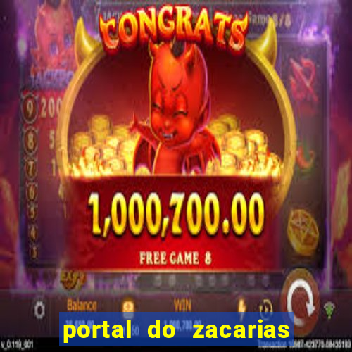 portal do zacarias brigas de mulheres